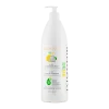 Baby Cleansing Milk 1000ML