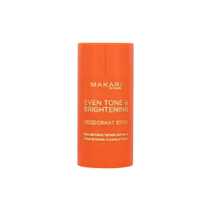 Dark Spots Even Tone Brightening Deodorant