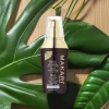 Exclusive Dark Spot Corrector Serum