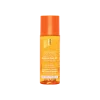 Extreme Argan & Carrot Botanical Body Oil