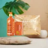 Extreme Argan Carrot Milk & Soap - Value Kit