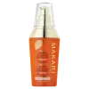 Extreme Argan & Carrot Oil Dark Spot Corrector Serum