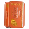 Extreme Argan & Carrot Oil Multi Function Soap