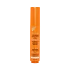 Extreme Argan & Carrot Oil Spot Corrector Pen