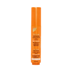 Extreme Argan & Carrot Oil Spot Corrector Pen