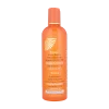 Extreme Argan & Carrot Oil Tone Boosting Body Glycerin