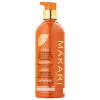 Extreme Argan & Carrot Oil Tone Boosting Body Lotion