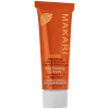 Extreme Argan & Carrot Oil Tone Boosting Cream