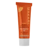 Extreme Argan & Carrot Oil Tone Boosting Gel