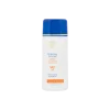 Lightweight Moisturizing Sunscreen SPF 50