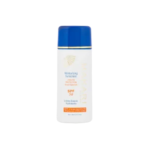 Lightweight Moisturizing Sunscreen SPF 50