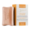 Naturalle Carotonic Extreme Glow Renewing Complexion Soap