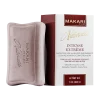 Naturalle Intense Extreme Glow Rejuvenating Complexion Soap