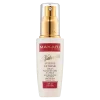 Naturalle Intense Extreme Glow Rejuvenating Face Serum