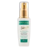 Naturalle Multi-Action Extreme Glow Revitalizing Face Serum