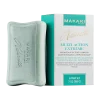 Naturalle Multi-Action Extreme Glow Revitalizing Soap