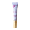 Retinol Control Line Smoothing Eye Cream