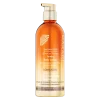 Sandalwood Butter Firming Body Lotion