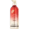 Velvet Rose Smoothing Body Lotion