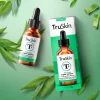 Tea Tree Serum